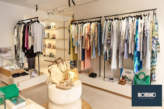  boutique lille 59800