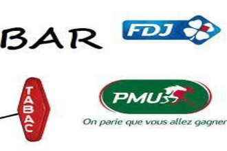  boutique lille 59800