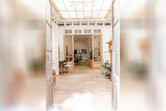  boutique lille 59800