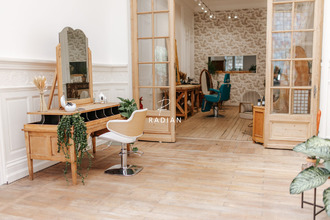  boutique lille 59800