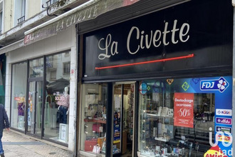 boutique lille 59800