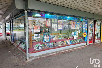  boutique lille 59800