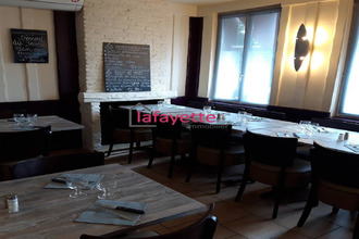  boutique lillebonne 76170