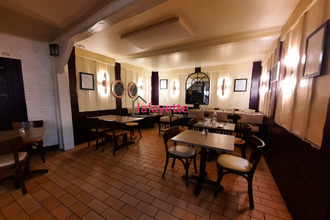  boutique lillebonne 76170