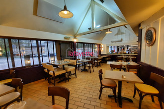  boutique lillebonne 76170