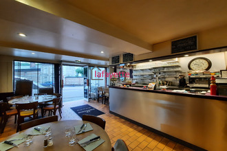  boutique lillebonne 76170