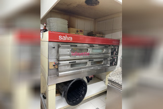  boutique lillebonne 76170