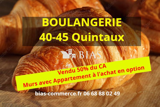  boutique lillebonne 76170