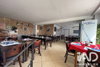  boutique limay 78520
