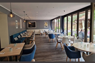  boutique limeil-brevannes 94450