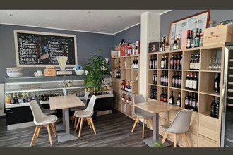  boutique limeil-brevannes 94450