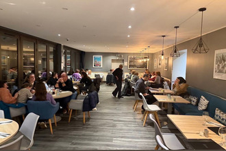  boutique limeil-brevannes 94450