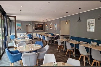  boutique limeil-brevannes 94450