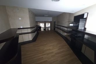  boutique limoges 87000