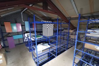  boutique limoges 87000