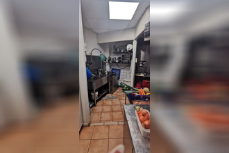  boutique limoges 87000