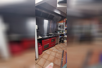  boutique limoges 87000