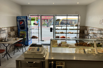  boutique limoges 87000