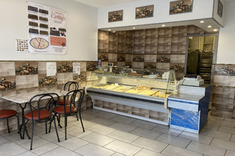  boutique limoges 87000