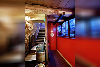  boutique limoges 87000