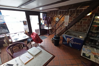  boutique limoges 87000