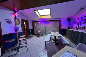  boutique limoges 87000