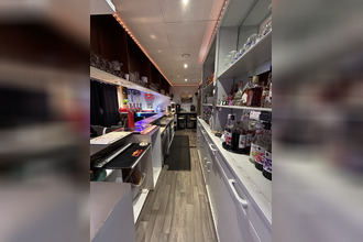  boutique limoges 87000