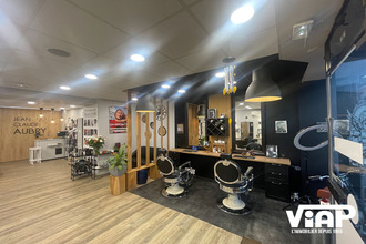  boutique limoges 87000