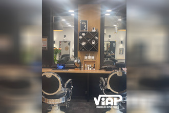  boutique limoges 87000