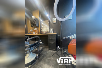  boutique limoges 87000