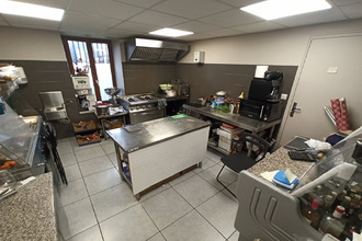  boutique limoges 87000