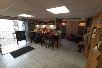  boutique limoges 87000