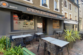  boutique limoges 87000