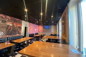  boutique limoges 87000