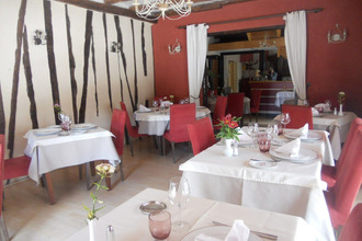  boutique limoges 87000