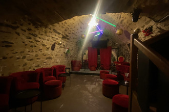  boutique limoges 87000