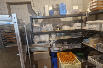  boutique limoges 87000