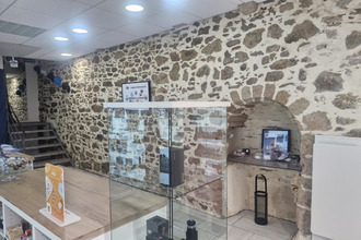  boutique limoges 87000