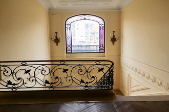  boutique limoges 87000