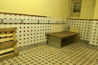  boutique limoges 87000