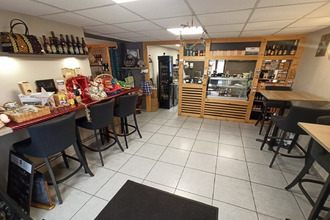  boutique limoges 87000