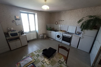  boutique limoges 87000