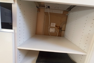  boutique limoges 87000