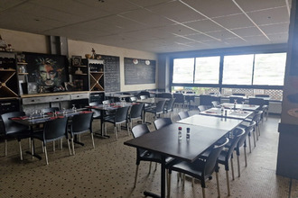  boutique limoges 87000