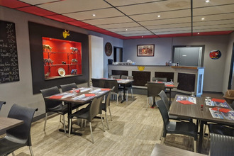  boutique limoges 87000