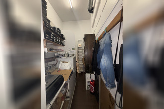  boutique limoges 87000