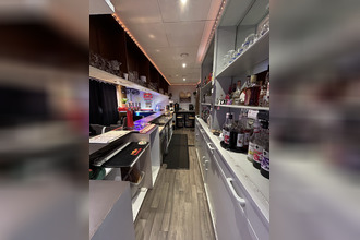  boutique limoges 87000