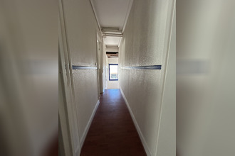  boutique limoges 87000