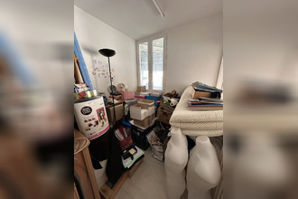  boutique limoges 87000