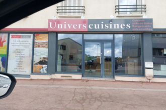  boutique limoges 87000